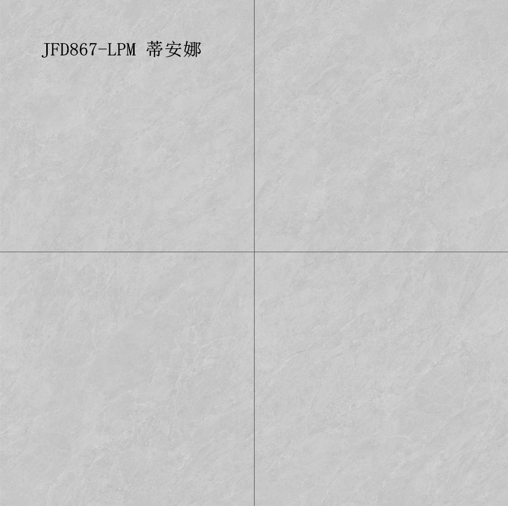 JFD867-LPM 蒂安娜